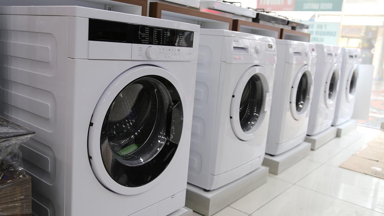 Ürkmez Beyaz Eşya Tamircisi